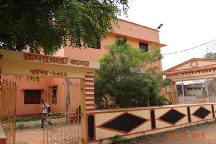 https://cache.careers360.mobi/media/colleges/social-media/media-gallery/21070/2019/5/14/Side View of Rampurhat College Birbhum_Campus-View.jpg